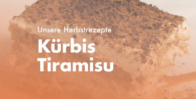 Kürbis-Tiramisu-Thumbnail