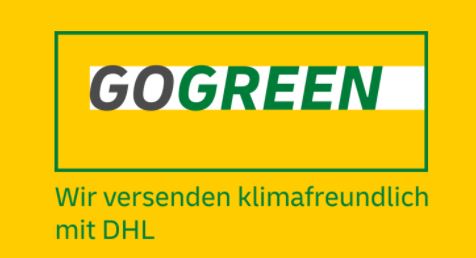 DHL_GoGreen_Logo